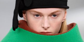 SHOP WOMENS TREND REPORTS...